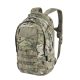 Helikon-Tex EDC hátizsák - Cordura - MultiCam