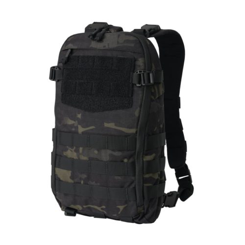 Helikon-Tex Guardian Smallpack hátizsák - MultiCam Black