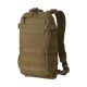 Helikon-Tex Guardian Smallpack hátizsák - Coyote