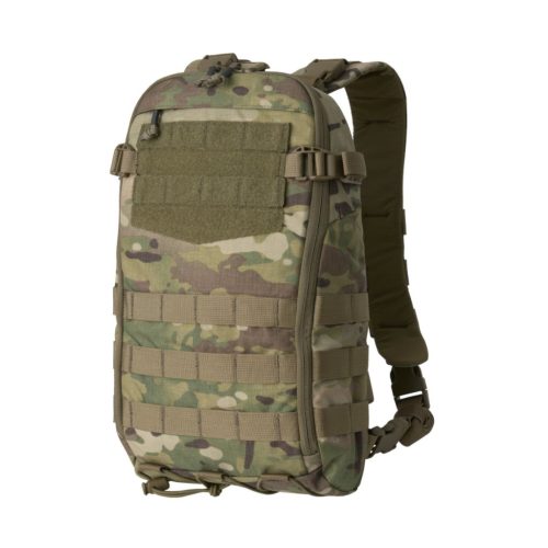 Helikon-Tex Guardian Smallpack hátizsák - MultiCam