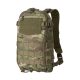 Helikon-Tex Guardian Smallpack hátizsák - MultiCam