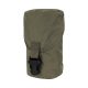 Direct Action Hydro Utility Pouch - Ranger Green