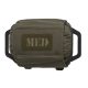 Direct Action Med Pouch Horizontal MKIII - Cordura - Ranger Green
