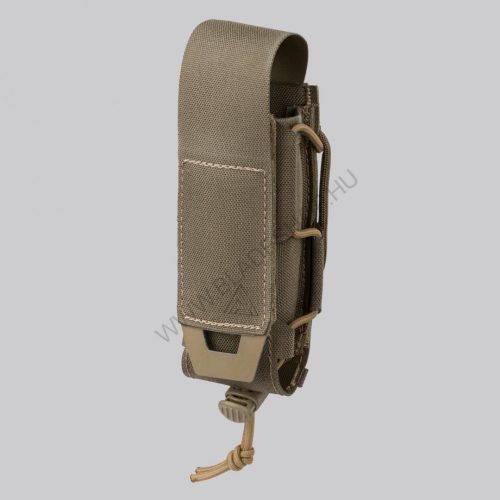 Direct Action Tac Reload Pouch Pistol MK II - Cordura - Adaptive Green