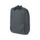 Direct Action Utility Pouch Medium - Cordura - Shadow Grey