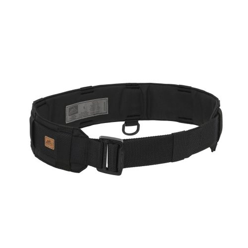 Helikon-Tex Forester Bushcraft Belt - Black 