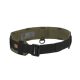 Helikon-Tex Forester Bushcraft Belt - Olive Green/Black 