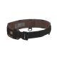 Helikon-Tex Forester Bushcraft Belt - Earth Brown/Black 