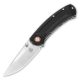 QSP Copperhead - Black