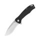 QSP Raven - Black G10