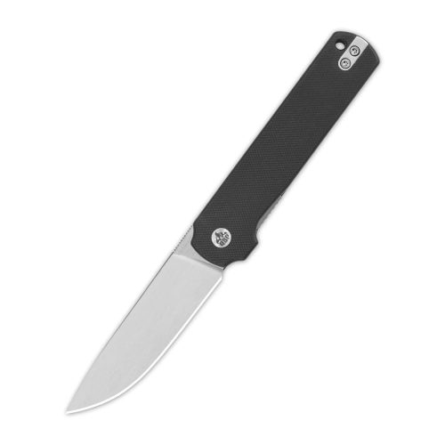 QSP Lark - Black G10