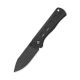 QSP Canary Folder - Black/Blackwash