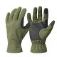 Helikon-Tex Lizard Grip kesztyű - Olive Green