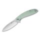 Sencut S21003-2 San Angelo G10 Natural