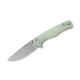 Sencut S21012-1 Crowley G10 Natural