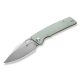 Sencut S23018-2 GlideStrike G10 Natural