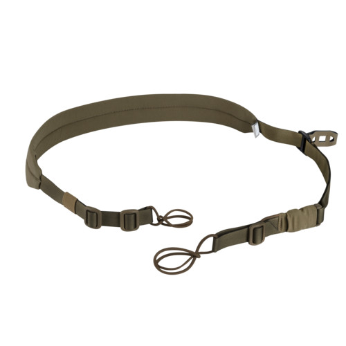 Direct Action Padded Carbine Sling - Coyote Brown 