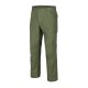 Helikon-Tex US BDU nadrág - PolyCotton Ripstop - Olive Green  