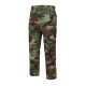 Helikon-Tex US BDU nadrág - PolyCotton Ripstop - US Woodland  