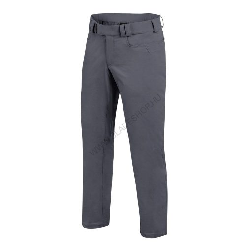 Helikon-Tex Covert Tactical nadrág - VersaStretch -Shadow Grey  