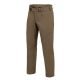 Helikon-Tex Covert Tactical nadrág - VersaStretch - Mud Brown (M)