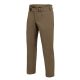 Helikon-Tex Covert Tactical nadrág - VersaStretch - Mud Brown (S)