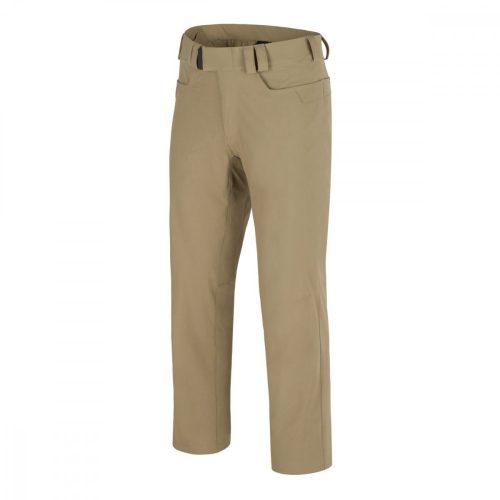 Helikon-Tex Covert Tactical nadrág - VersaStretch Lite - Khaki  