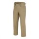 Helikon-Tex Covert Tactical nadrág - VersaStretch Lite - Khaki  