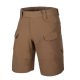 Helikon-Tex Outdoor Tactical rövidnadrág 11" - Versastretch Lite - Mud Brown  