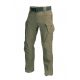 Helikon-Tex Outdoor Tactical nadrág - Adaptive Green (S)