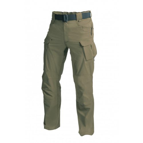 Helikon-Tex Outdoor Tactical nadrág - Adaptive Green  