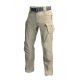 Helikon-Tex Outdoor Tactical nadrág - Khaki (S/Long)