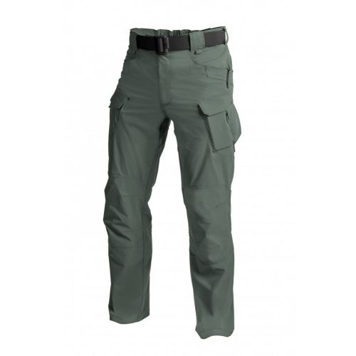 Helikon-Tex Outdoor Tactical nadrág - Olive Drab  