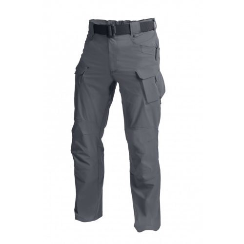 Helikon-Tex Outdoor Tactical nadrág - Shadow Grey (M)