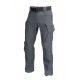 Helikon-Tex Outdoor Tactical nadrág - Shadow Grey (M)