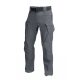 Helikon-Tex Outdoor Tactical nadrág - Shadow Grey  