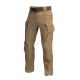 Helikon-Tex Outdoor Tactical nadrág - Mud Brown (S)