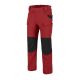 Helikon-Tex Outdoor Tactical nadrág - Crimson Sky/Black  