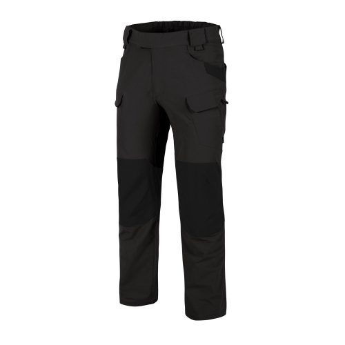 Helikon-Tex Outdoor Tactical nadrág - Ash Grey/Black  