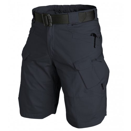 Helikon-Tex Urban Tactical rövidnadrág 11 - Navy Blue (M)