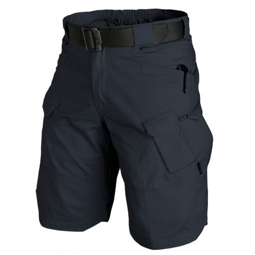 Helikon-Tex Urban Tactical rövidnadrág 11" - Navy Blue  