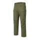 Helikon-Tex Urban Tactical  PolyCotton Ripstop nadrág - Olive Green  