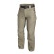 Helikon-Tex Urban Tactical  PolyCotton Ripstop nadrág - Khaki (M)