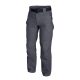 Helikon-Tex Urban Tactical  PolyCotton Ripstop nadrág - Shadow Grey (M)