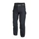 Helikon-Tex Urban Tactical  PolyCotton Ripstop nadrág - Navy Blue  