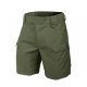 Helikon-Tex Urban Tactical rövidnadrág 8,5"  - PolyCotton Ripstop - Olive Green  