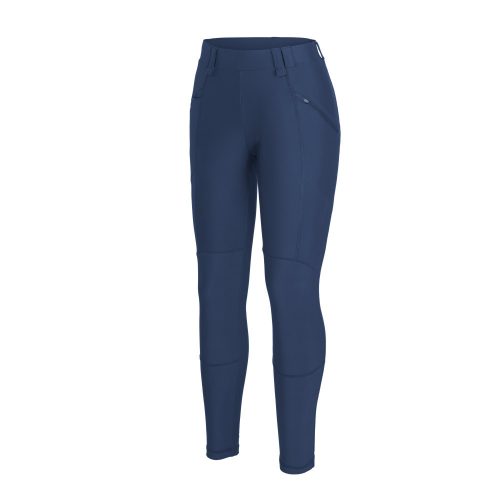 Helikon-Tex Hoyden Range Leggings - Navy Blue  