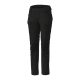 Helikon-Tex Women's OTP nadrág - Versastretch - Black  