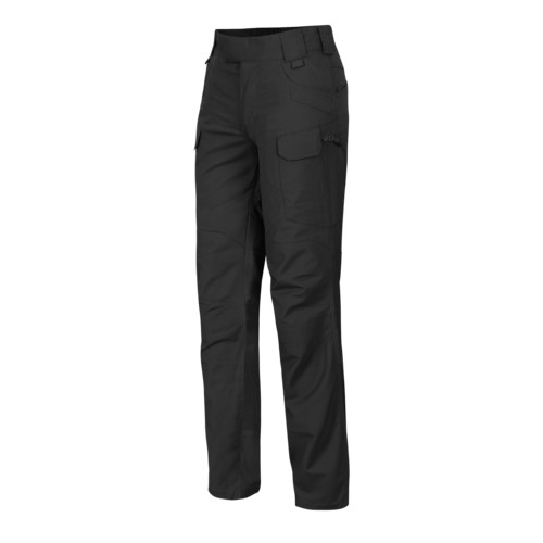 Helikon-Tex Urban Tactical Pants Resized Női Nadrág - Black