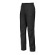 Helikon-Tex Urban Tactical Pants Resized Női Nadrág - Black